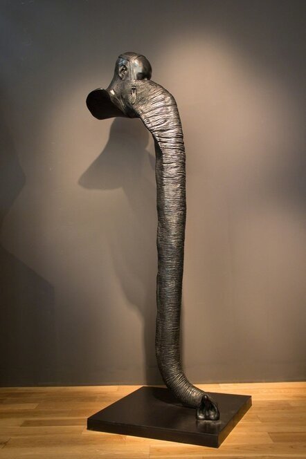 Jean-Michel Pradel-Fraysse