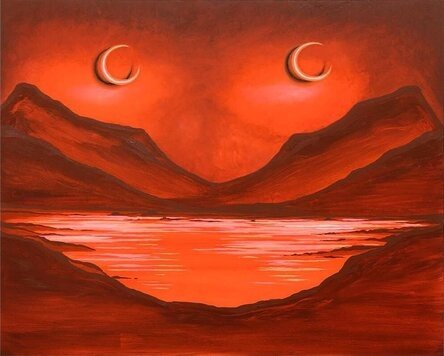 Jen Hitchings