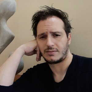 Clark Camilleri