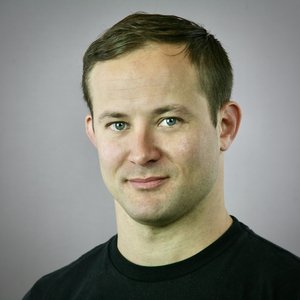 Andrzej Szymczyk