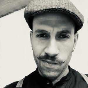 Andrea Borga