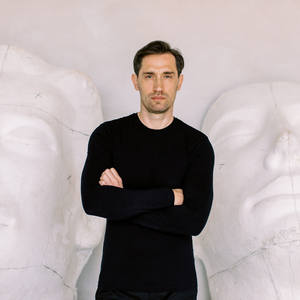 Marcin Otapowicz
