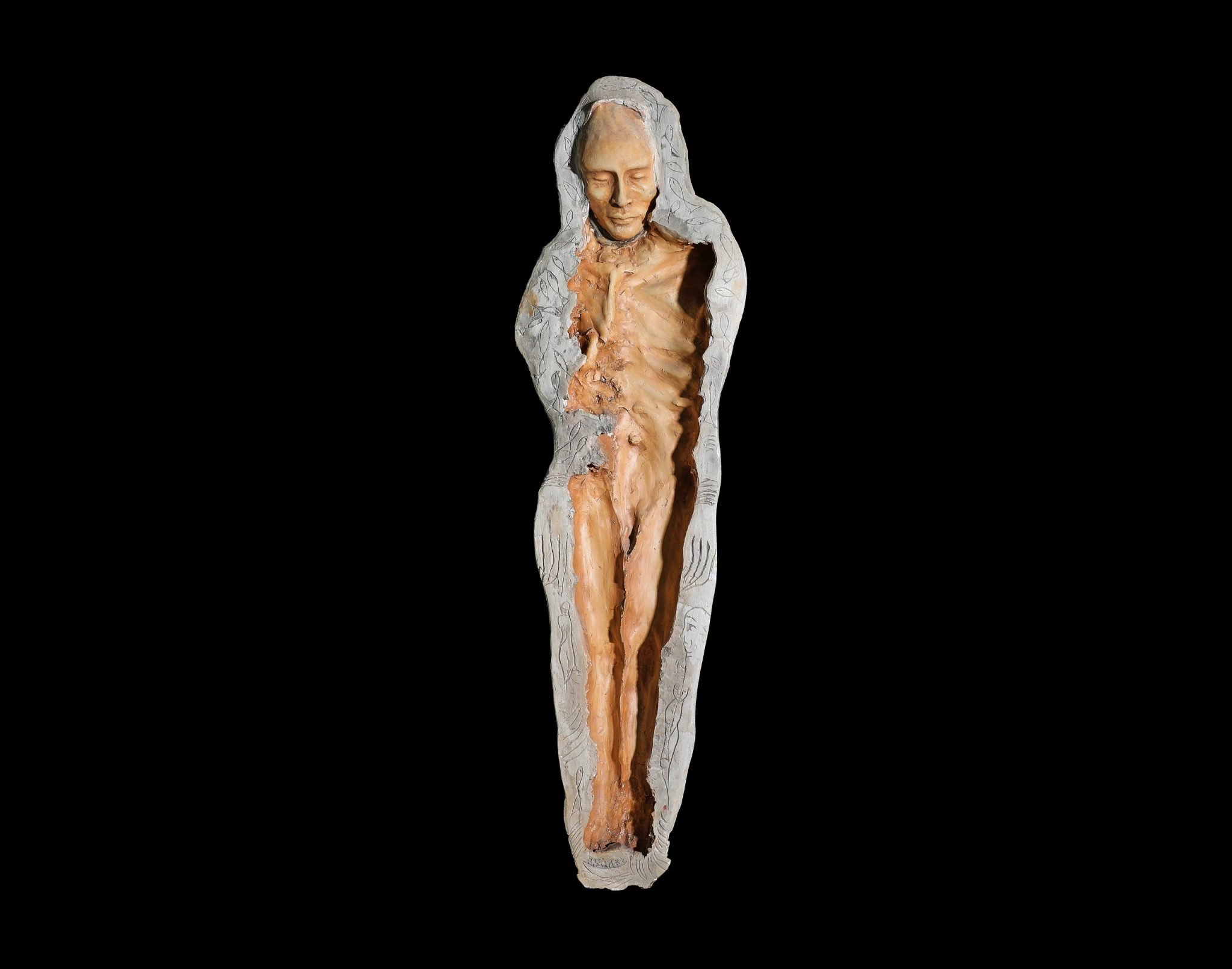 Maria Isabel Ballester