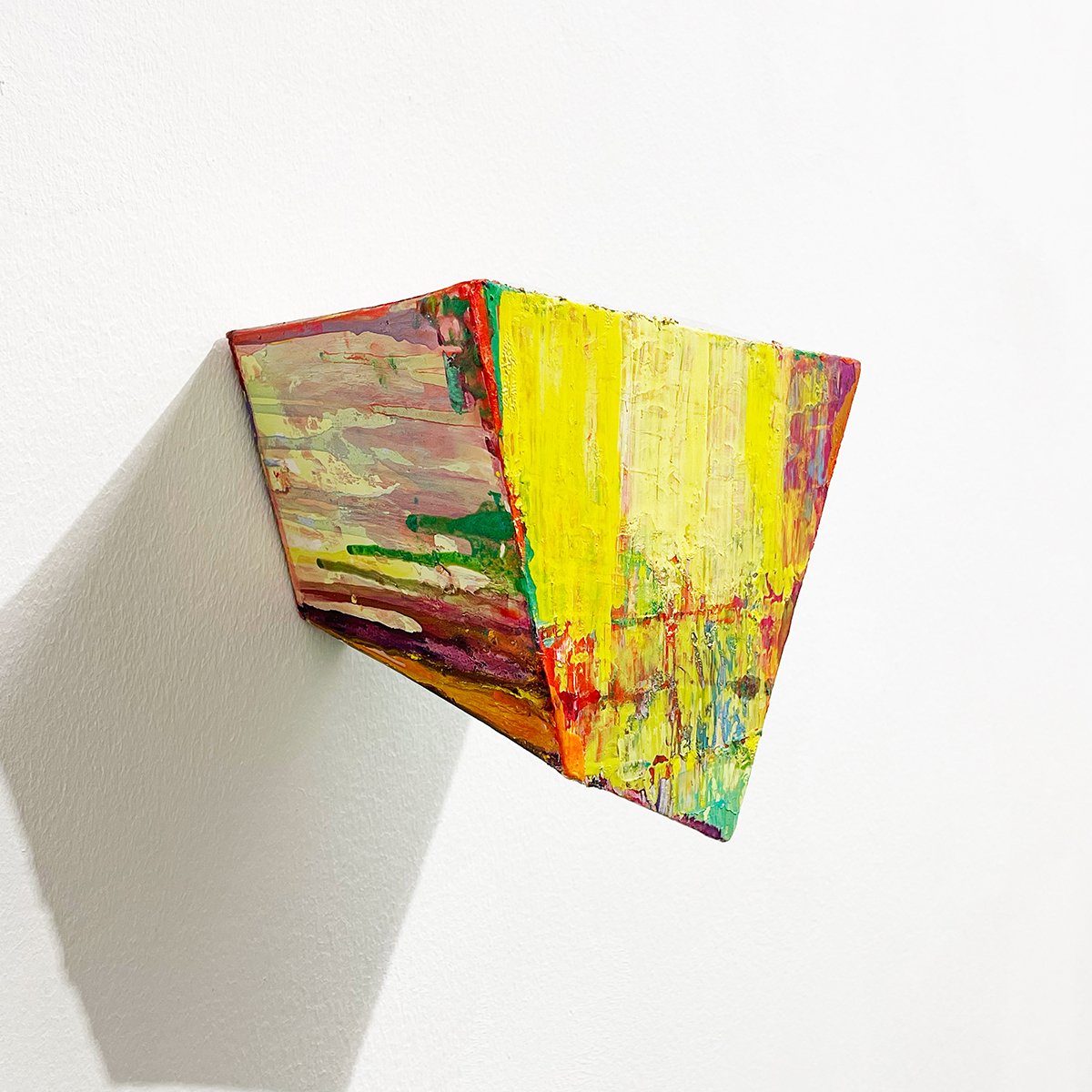 Elisabeth Vary