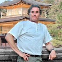 Jeff Key