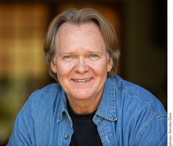 Jim Westphalen