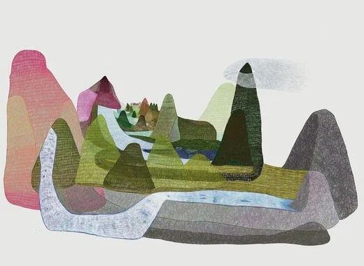 Emmanuel Lesgourgues