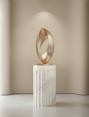Artwork 2