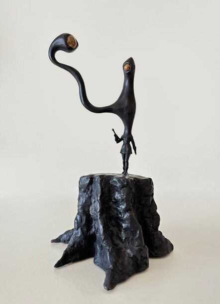 Artwork 2