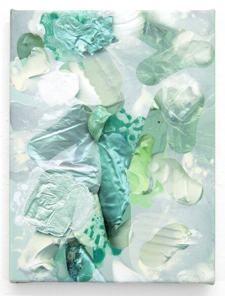 Artwork 3