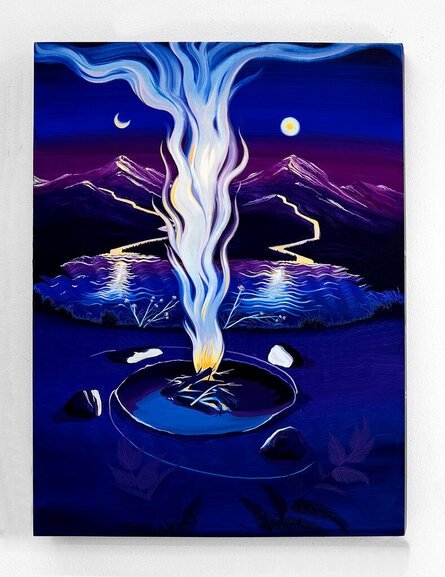 Artwork 2