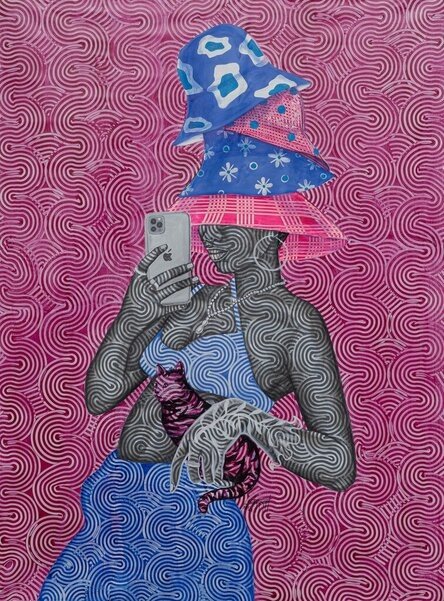 Artwork 1