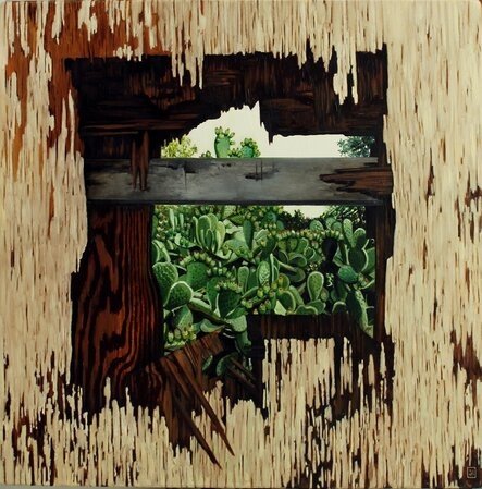Artwork 1