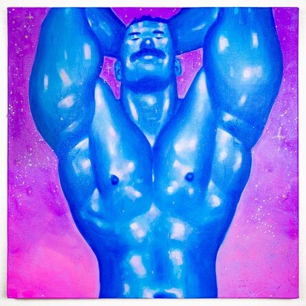 Artwork 1