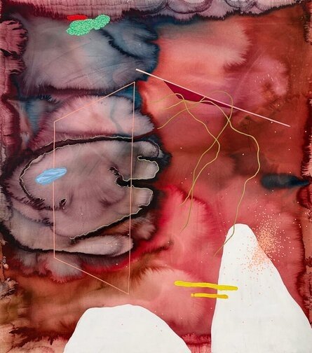 Artwork 1