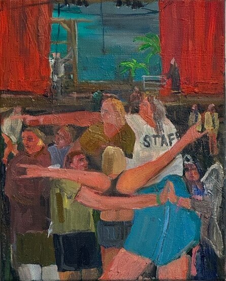 Artwork 2