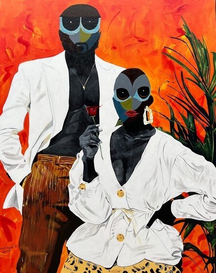 Artwork 2