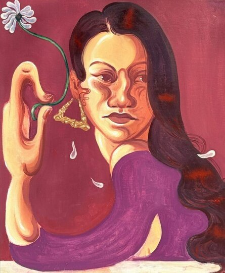 Artwork 1