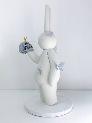 Artwork 1