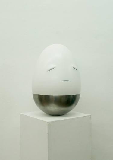 Artwork 3