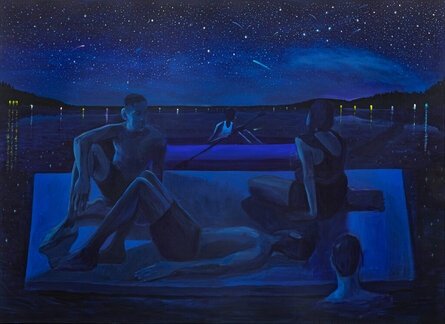 Artwork 2