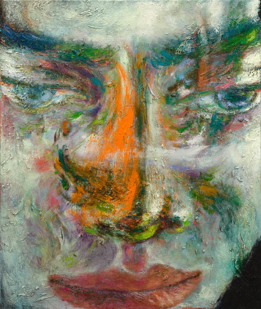 Artwork 3
