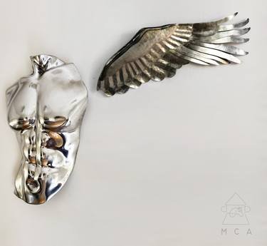 Artwork 2