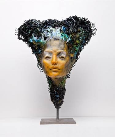 Artwork 2