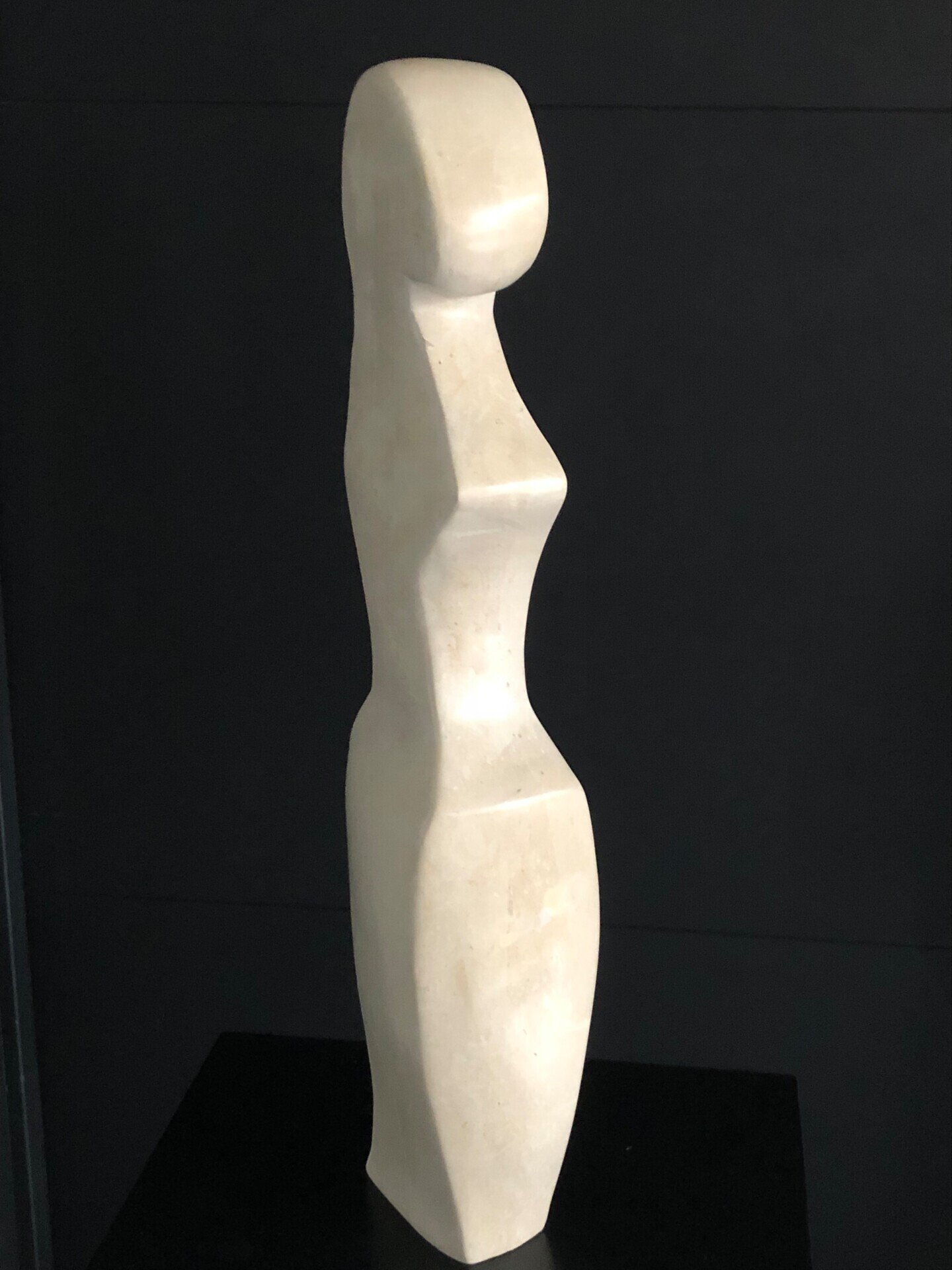Artwork 1