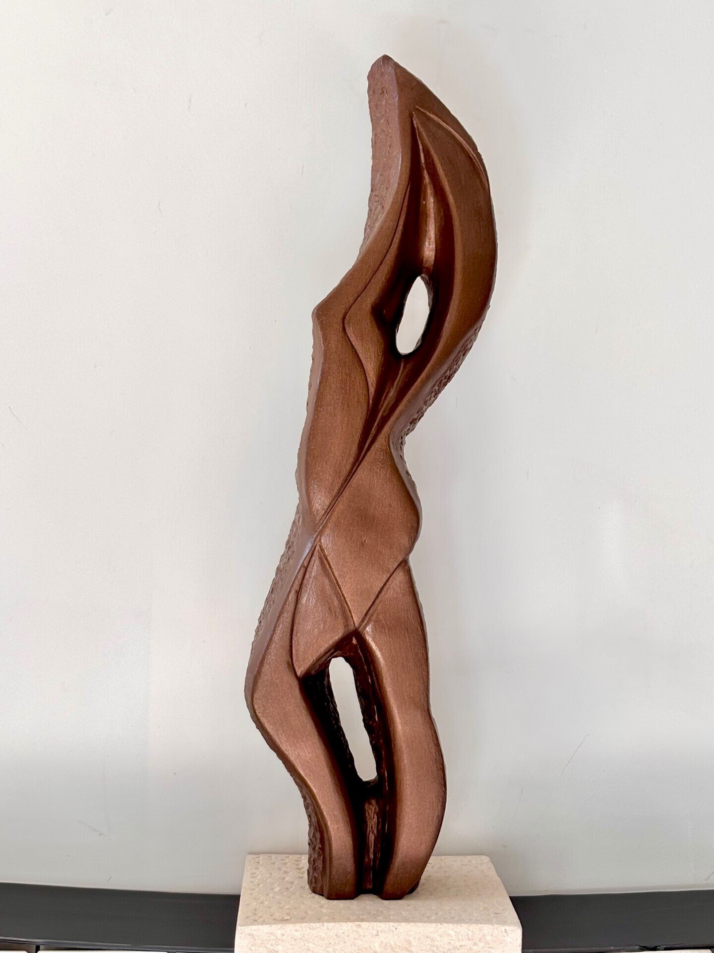 Artwork 2