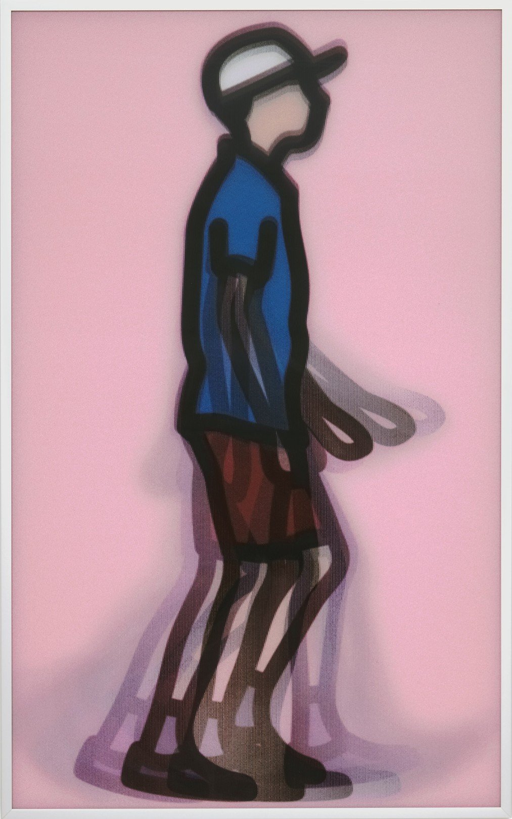 Artwork 2