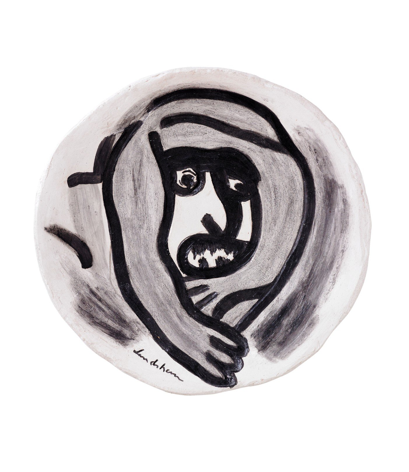 Artwork 3