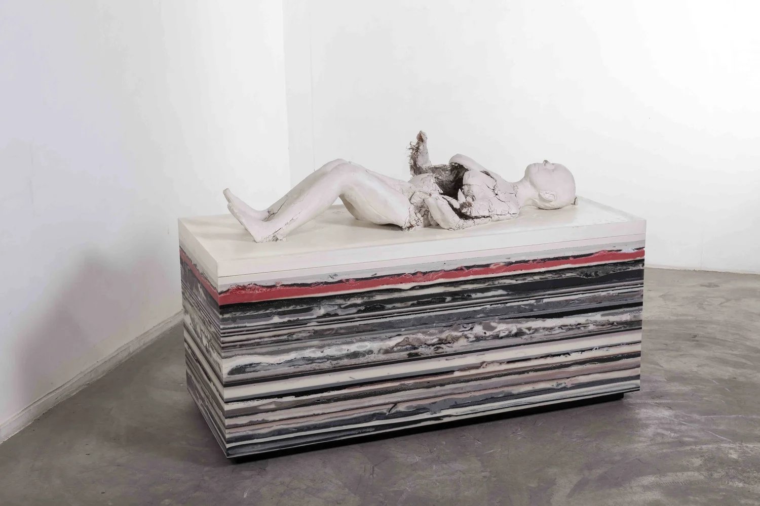 Artwork 1
