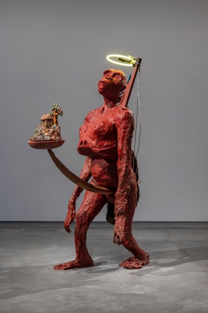 Artwork 3