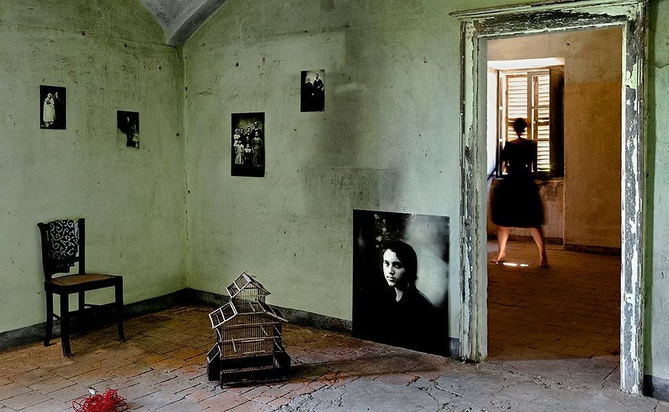 Artwork 2