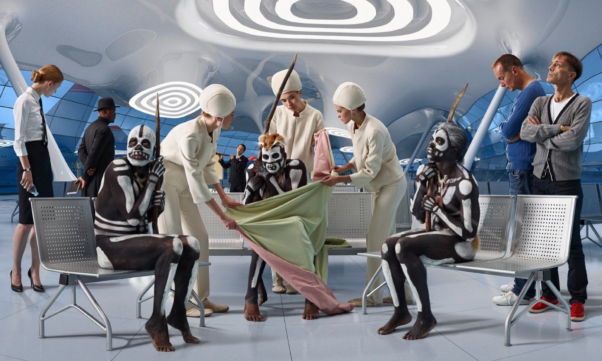 Artwork 2