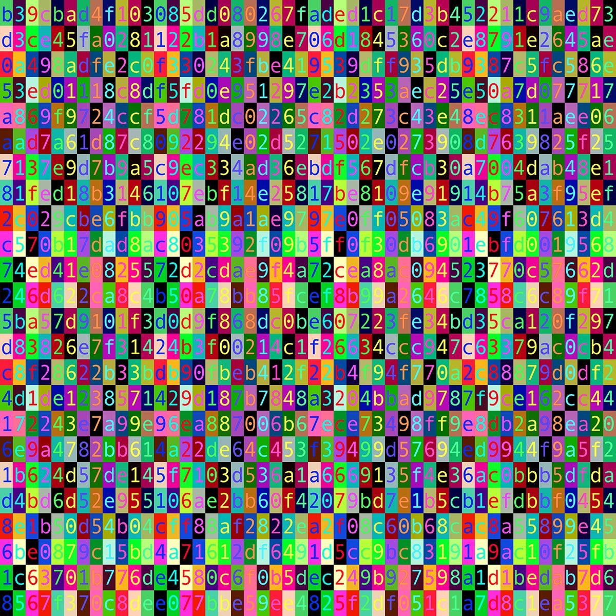Artwork 3