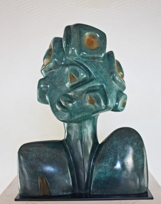 Artwork 3