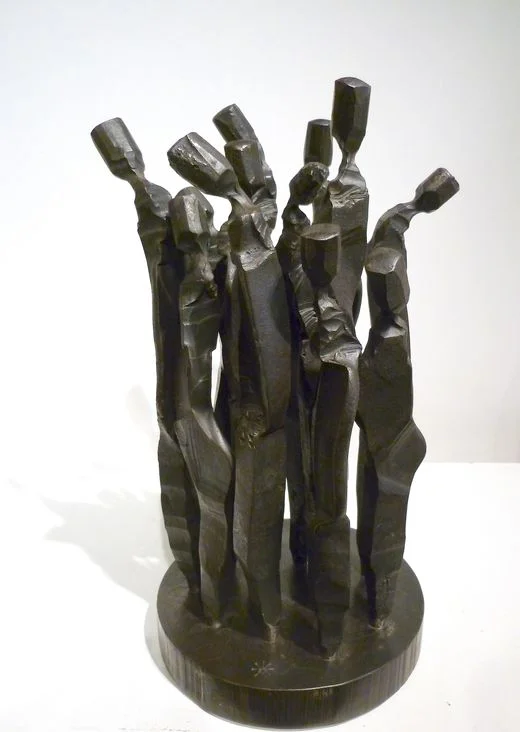 Artwork 1