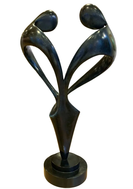 Artwork 3