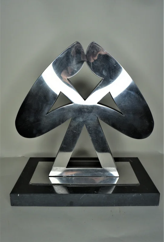 Artwork 1