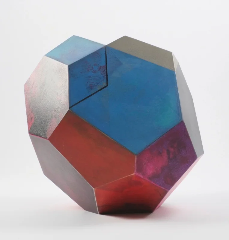 Artwork 3