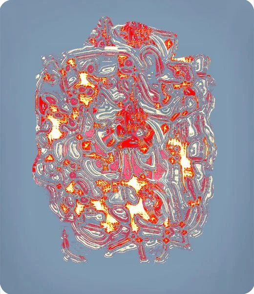 Artwork 3
